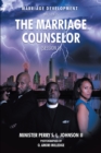 Image for Marriage Development Presents: The Marriage Counselor (Session 1)