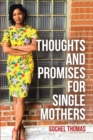Image for Thoughts And Promises For Single Mothers