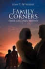 Image for Family Corners