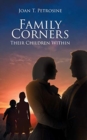 Image for Family Corners
