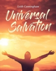Image for Universal Salvation