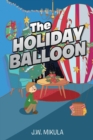 Image for Holiday Balloon