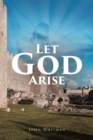 Image for Let God Arise