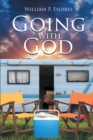 Image for Going With God