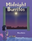 Image for Midnight Burritos