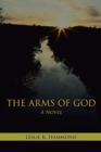 Image for The Arms of God