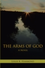 Image for Arms of God
