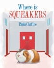 Image for Where is Squeakers