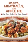 Image for Pasta, Meatballs, and Apple Pie