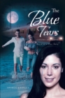 Image for Blue Tears : Chains And Love