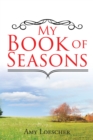 Image for My Book of Seasons