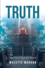 Image for Truth : The Case Against Satan