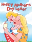 Image for Happy Mother&#39;s Day Letter