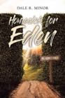 Image for Homesick for Eden