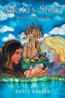 Image for Nikita&#39;s Story