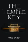Image for Temple Key