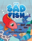 Image for Sad Fish