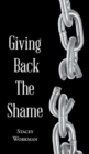 Image for Giving Back the Shame