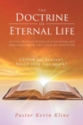 Image for The Doctrine of Eternal Life