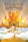 Image for Heaven Bound: Walking With the Lord