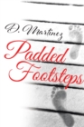 Image for Padded Footsteps
