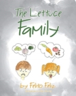 Image for The Lettuce Family