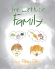 Image for Lettuce Family