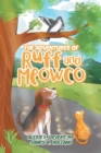 Image for The Adventures of Ruff and Meowco
