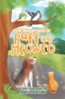 Image for Adventures of Ruff and Meowco