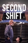 Image for Second Shift