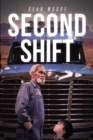 Image for Second Shift