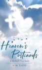 Image for Heaven&#39;s Postcards
