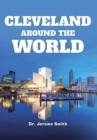 Image for Cleveland Around the World