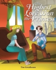 Image for The Highest Love Won the Princess
