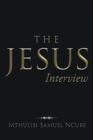 Image for The Jesus Interview
