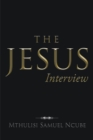 Image for Jesus Interview