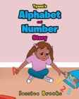 Image for Tyana&#39;s Alphabet and Number Story
