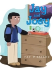 Image for Jay and Joey