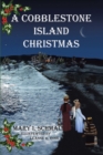 Image for Cobblestone Island Christmas