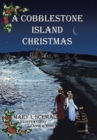 Image for A Cobblestone Island Christmas