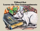 Image for Tilford Rat Learns the Ten Commandments