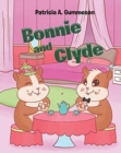 Image for Bonnie and Clyde