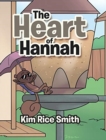 Image for The Heart of Hannah