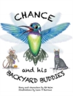Image for Chance and His Backyard Buddies