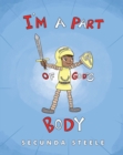 Image for I&#39;m a Part of God&#39;s Body