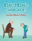 Image for Einstein&#39;s Shoelaces