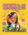 Image for Peace Be Still : A Pugusaur Adventure II