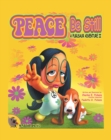 Image for Peace Be Still: A Pugusaur Adventure II