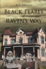 Image for Black Pearls Of Raven&#39;s Way