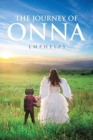 Image for The Journey Of Onna